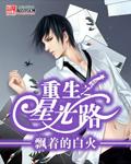 重生之星光闪烁