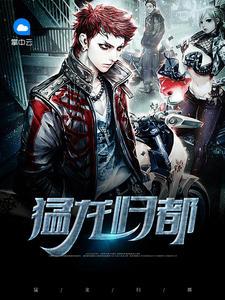 猛龙