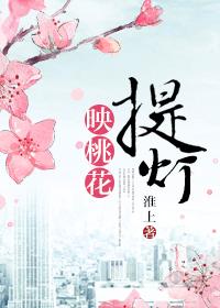 提灯映桃花于靖忠颜兰玉结局