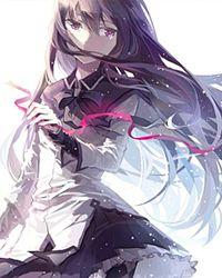 逍遥文字