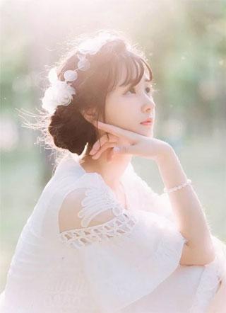 大唐小货朗林深