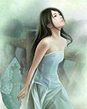 鹿梦典故