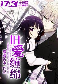 旧爱缠婚