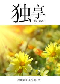 独享顺风车是什么意思