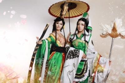 阴阳师退治是什么意思