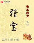 猎宝网工作怎么样
